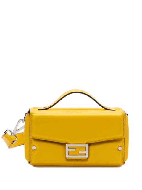 FENDI bolsa Baguette Soft