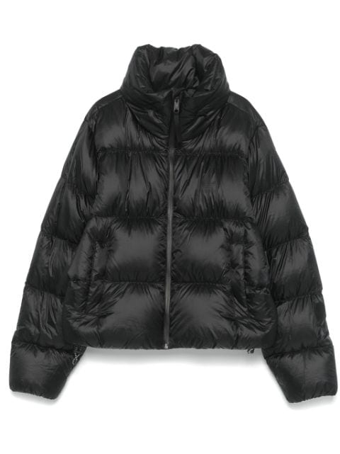 adidas Regen down jacket