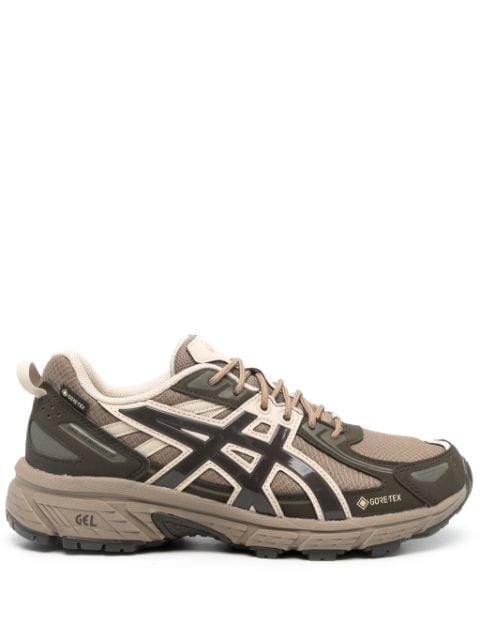 ASICS Gel-Venture 6 GTX sneakers