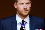 prince-harry-s-uk-base-secret-trip-he-reunites-william-family-event