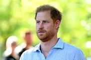 prince harry us visa case terminated 