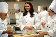 simple-meals-princess-kate-makes-george-charlotte-louis-love