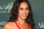 meghan-markle-s-subtle-transformation-signal-growth-what-means-harry