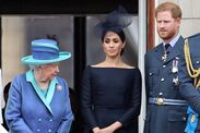 queen-elizabeth-s-alleged-remark-meghan-markle-shocks-attendees-balmoral-reception