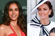 meghan-markle-inspired-princess-kate-duchess-channels-key-move