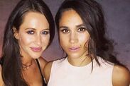 meghan-markle-cuts-friends-dead-upset-her-re-fed-up-her