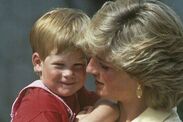 princess-diana-adorable-nickname-prince-harry