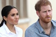 meghan-markle-prince-harry-s-extraordinary-demands-school-netflix-show