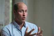 prince-william-s-defiant-message-critics-who-question-his-homelessness-campaign