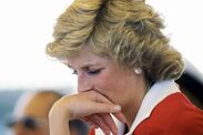 princess-diana-s-heartbreaking-words-she-told-teacher-i-m-enough-charles