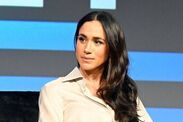 meghan markle American Riviera Orchard profit loss