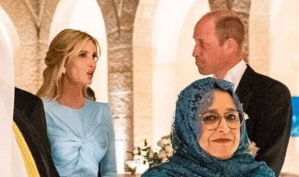 prince-william-ivanka-trump-spotted-chatting-jordanian-royal-wedding