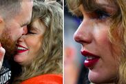 taylor swift kansas city chiefs lipstick shade 