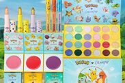 ColourPop releases Pokemon collection where to buy