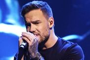 liam-payne-final-nights-donating-sick-children-gofundme