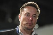 elon-musk-tesla-competitor-warning-rival-survival 