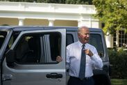 biden-ev-mandate-us-lawmakers-plan