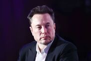 elon-musk-legal-fee-tesla-pay-case