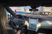 elon-musk-tesla-autopilot-poor-safety-rating