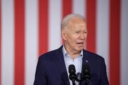 biden-ev-us-car-tailpipe-rules-automakers