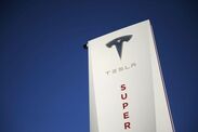 laid-off-tesla-worker-ev-charging-job