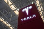 tesla-competition-prediction-company-global-workforce