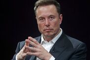 tesla-ceo-elon-musk-reinstate-pay-package