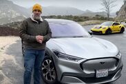 ev-owner-suv-advantage-tesla