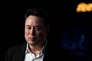 elon-musk-slams-tesla-investor-pay-package