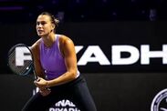 aryna-sabalenka-no1-iga-swiatek-Gavin MacMillan