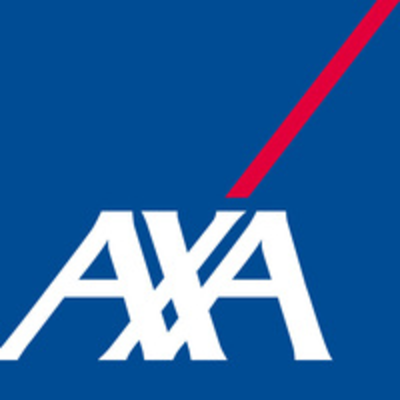 AXA