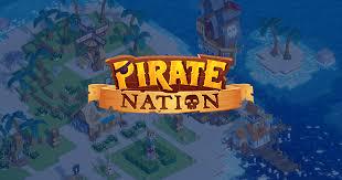 从Pirate Nation的独立行情，看链游资产投资思路