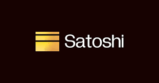 解读比特币生态超额抵押稳定币协议Satoshi Protocol