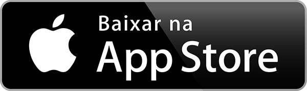 Disponível para dispositivos iOS (iPhone, iPad)