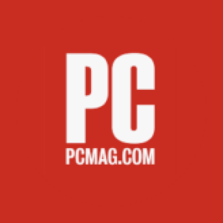 PCMag