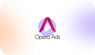 Opera Ads