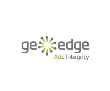 geoedge