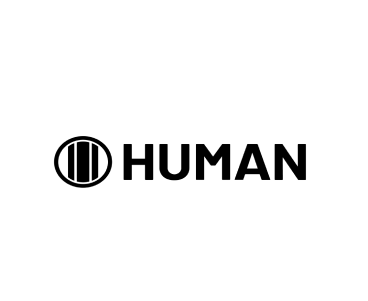 human