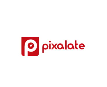 pixalate