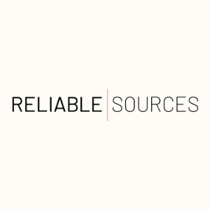 Reliable Sources