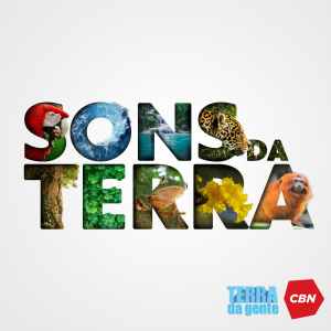 Sons da Terra-logo