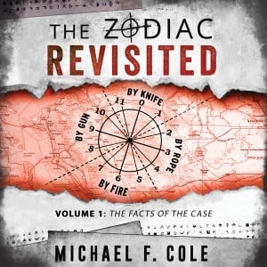 The Zodiac Revisited, Volume 1