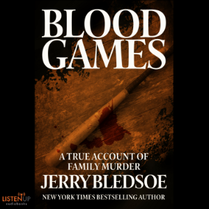 Blood Games