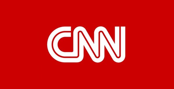 CNN