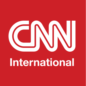 CNN International