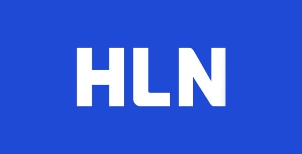 HLN