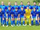 Le FC Dahlenheim s’adjuge le titre de champion en Régional 3