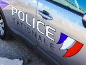 Un homme meurt percuté sur la rocade rennaise après avoir fui la police