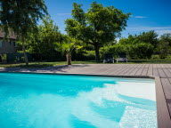 Vous voulez faire construire votre piscine ? Attention aux pièges !