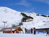 Alpes du sud : forfait sandwich, télépéage... des bons plans pour les locaux